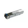 D-Link 310GT/A1A Сетевое оборудование