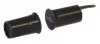 Smartec ST-DM010NC-BR ОС, СОУЭ