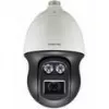 Wisenet PNP-9200RHP
