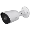 Dahua DH-HAC-HFW1400TP-0360B