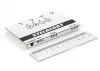 Stelberry MX-315