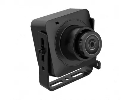 HiWatch DS-T208 (2.8 мм)