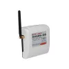 Сибирский Арсенал Версет-GSM 02 ОС, СОУЭ