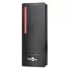 Smartec ST-SC031EM СКУД