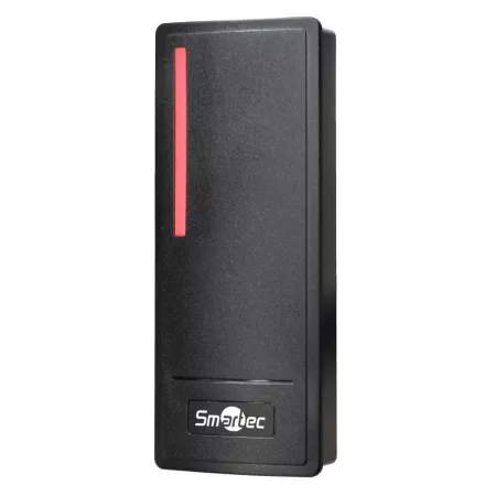 Smartec ST-SC031EM СКУД