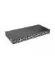 NST NS-PI-24G Сетевое оборудование