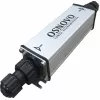 OSNOVO E-PoE/1GW Сетевое оборудование