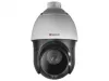 HiWatch DS-I215 (B)