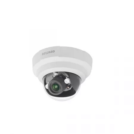 Beward NK55630D12