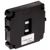 Dahua DH-VTO2000A-K СКУД