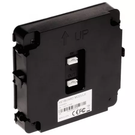 Dahua DH-VTO2000A-K СКУД
