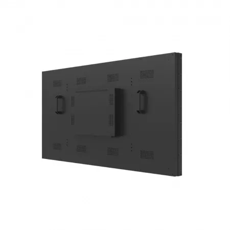 Lumien LMW5518LH