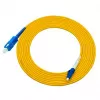 Lazso PC-SU-LC/SC (1 м) Сетевое оборудование