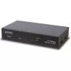 Beward FSD-803 Сетевое оборудование