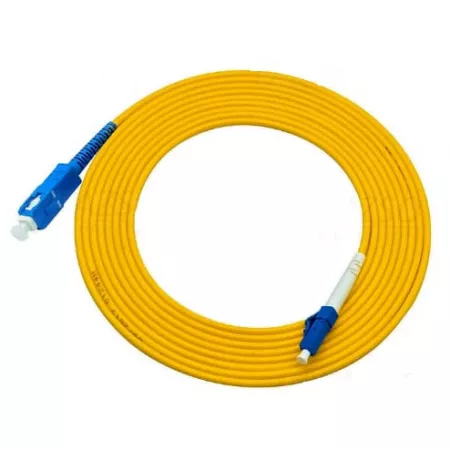 Lazso PC-SU-LC/SC (1 м) Сетевое оборудование