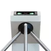 PERCo  TTR-04.1R СКУД