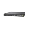 Beward GS-4210-24T2S Сетевое оборудование