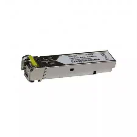 D-Link 331T/20KM/A1A Сетевое оборудование