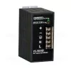 OSNOVO PS-55048/I Сетевое оборудование