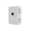 Uniview TR-JB12-IN