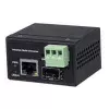 NST NS-MC-1G1GX/IS Сетевое оборудование