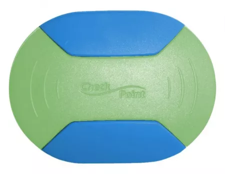 Smartec ST-PT051EM СКУД
