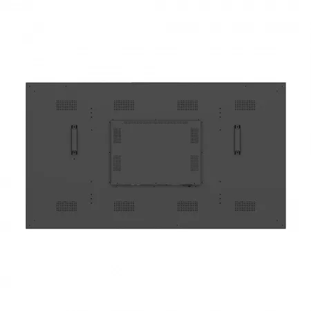Lumien LMW5509LL