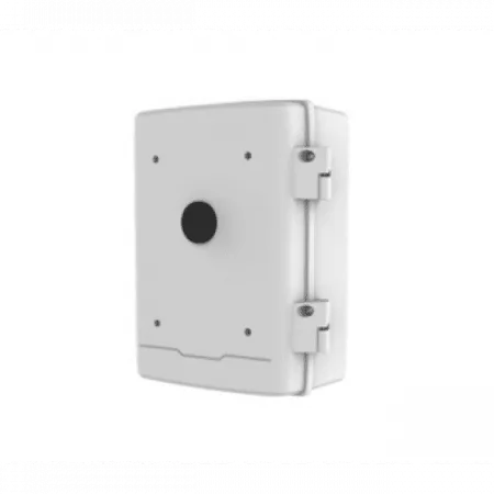 Uniview TR-JB12-IN