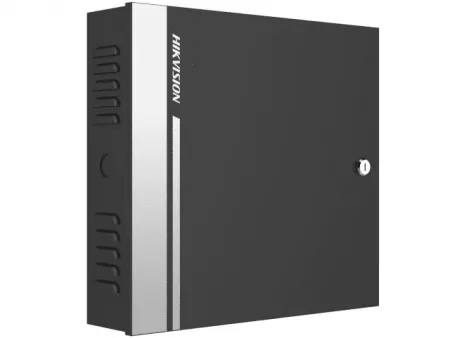 Hikvision DS-K2814 СКУД