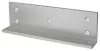 Smartec ST-BR500LW СКУД
