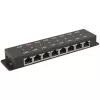 OSNOVO Midspan-8/P Сетевое оборудование