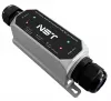 NST NS-EX-1FP/W Сетевое оборудование