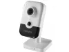HiWatch DS-I214W (C) 4
