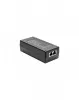 NST NS-PI-1G-65 Сетевое оборудование