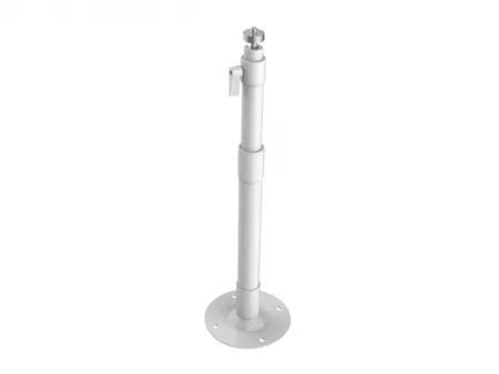 Hikvision DS-1297ZJ