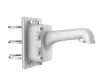Hikvision DS-1604ZJ-BOX-POLE