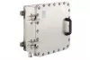«Релион» SW-EXD-Н-1G-1/4Poe+/240W Сетевое оборудование