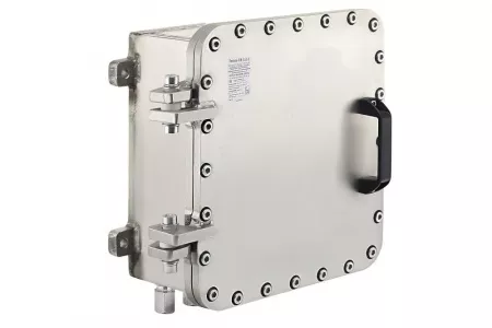 «Релион» SW-EXD-Н-1G-1/4Poe+/240W Сетевое оборудование