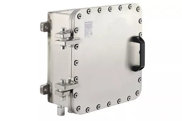 «Релион» SW-EXD-Н-2G-4Poe+/60W Сетевое оборудование