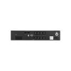 POWERCOM SPR-1500 LCD Сетевое оборудование