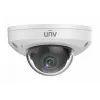 Uniview IPC314SB-ADF28K-I0