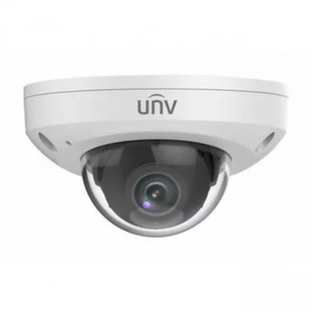 Uniview IPC314SB-ADF28K-I0