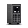 CyberPower OLS1500E Сетевое оборудование