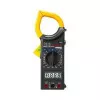 Mastech M266 Сетевое оборудование