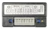 Smartec ST-AC001CN СКУД