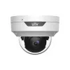 Uniview IPC3534LB-ADZK-H