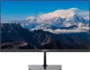 Dahua DHI-LM22-C200