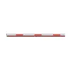 Hikvision DS-TMG001-4 (4m)/TMG4B0-A СКУД
