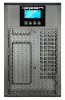 IPPON Innova G2 Euro 3000 Сетевое оборудование
