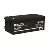 Delta DT 12200 Сетевое оборудование